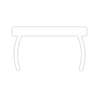 Baumaschinenprofile-Nutabdeckung.png