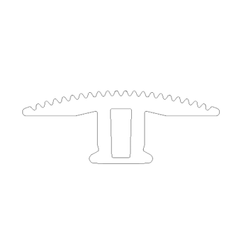 Baumaschinenprofile-Abdeckprofil.png