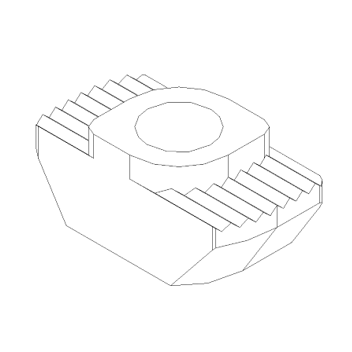 Baumaschinenprofile-Hammerkopfmutter.png