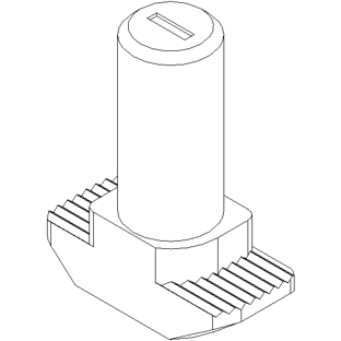 Baumaschinenprofil-Hammerkopfschraube.png
