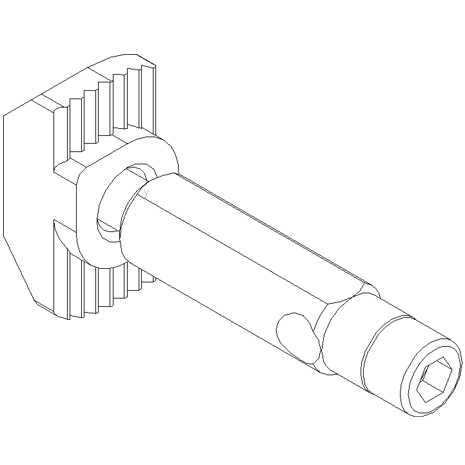 Baumaschinenprofil-Automatikverbinder.png