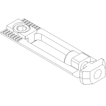 Baumaschinenprofil-Fraesverbinder.png