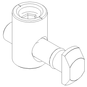 Baumaschinenprofil-Zentralbohrverbinder.png