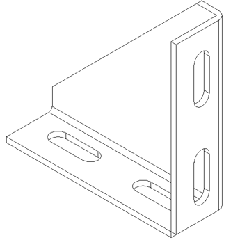 Baumaschinenprofil-Aussteifungswinkel.png