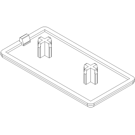 Baumaschinenprofil-Abdeckkappe-40x80.png