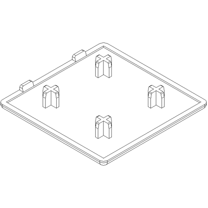 Baumaschinenprofil-Abdeckkappe-80x80.png