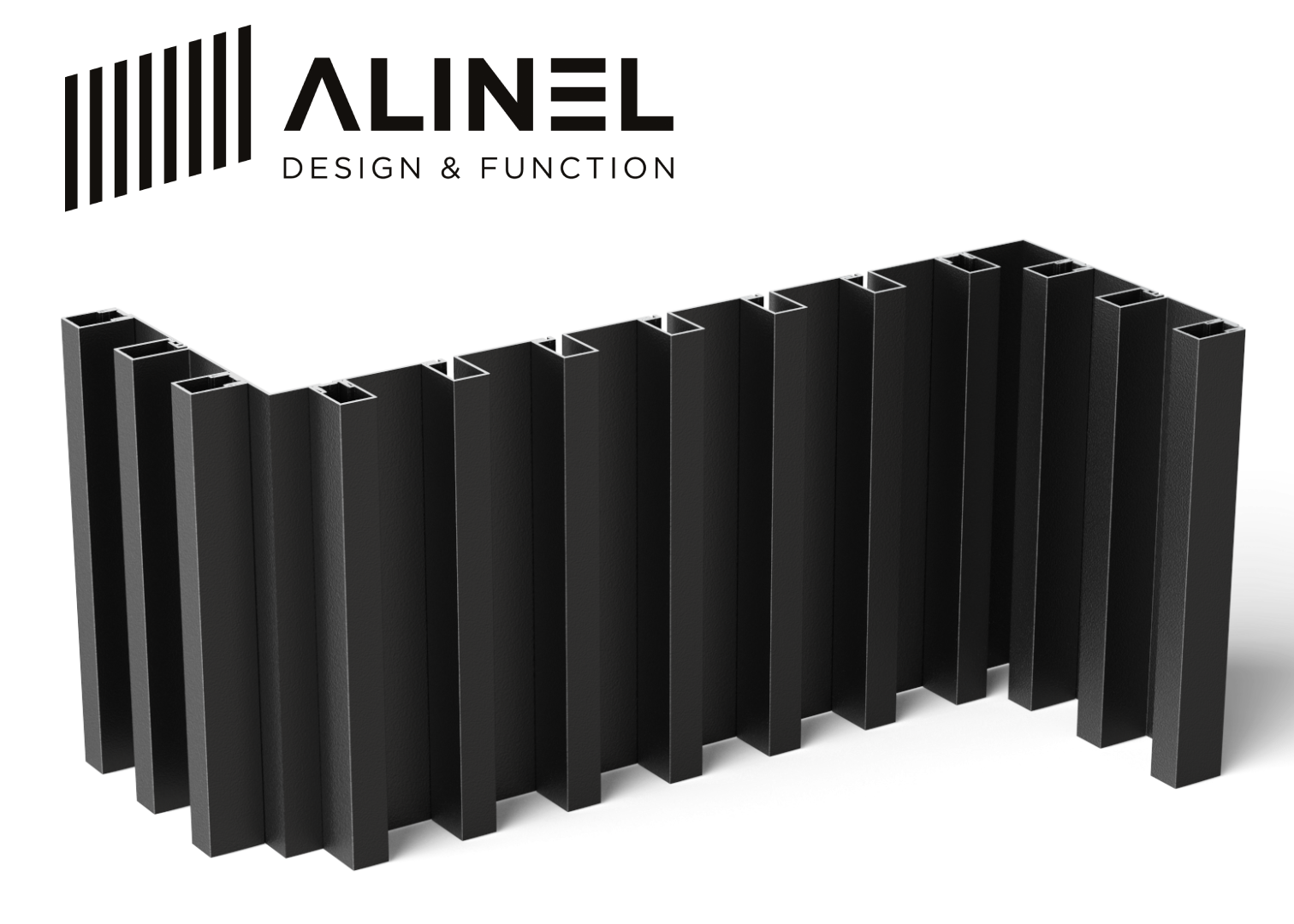 Alinel-Header.png