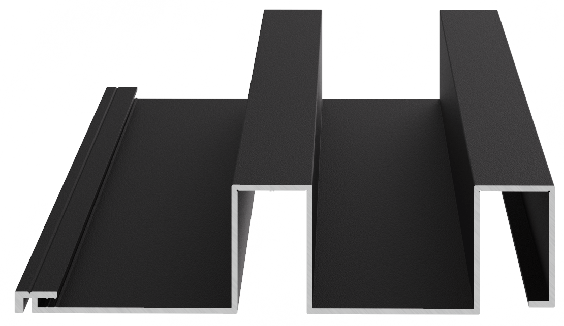 B Series