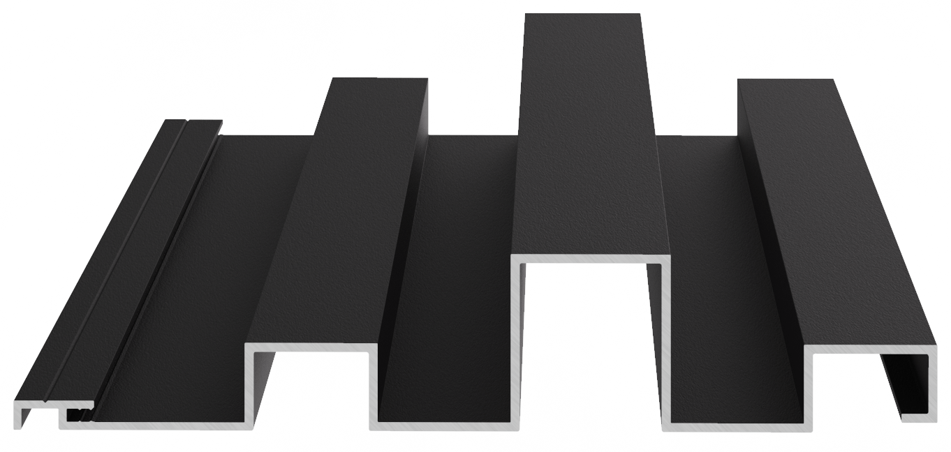 C Series