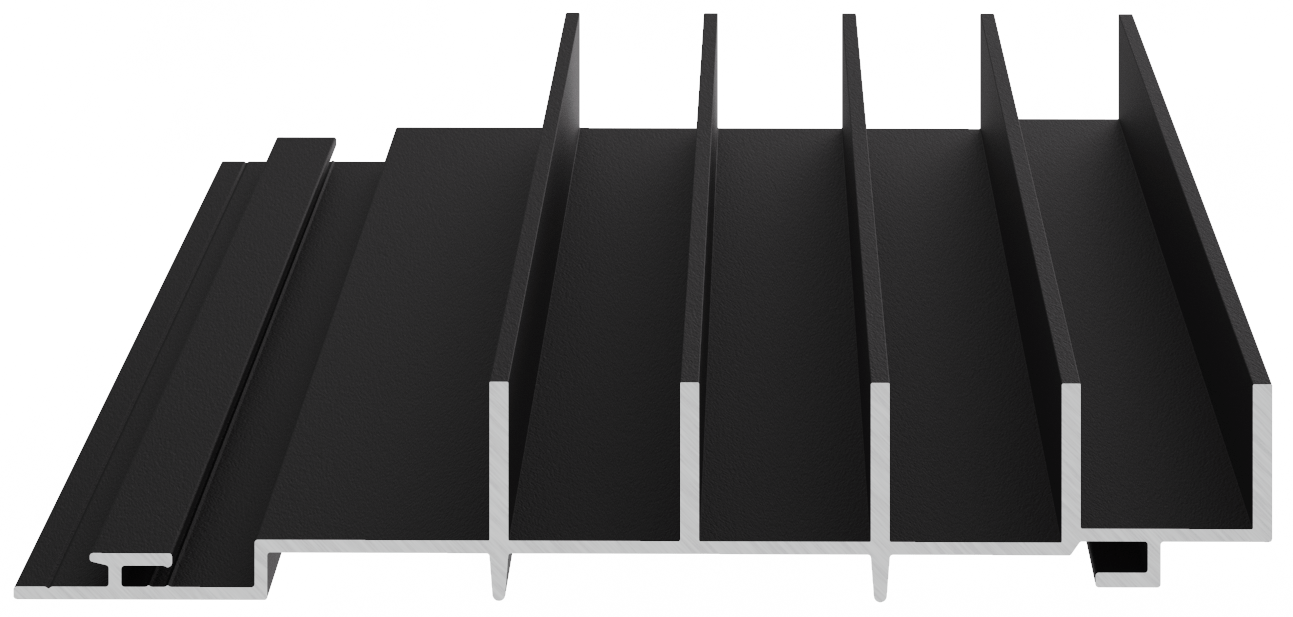 D Series