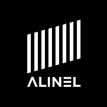 Alinel - das Fassadenprofil