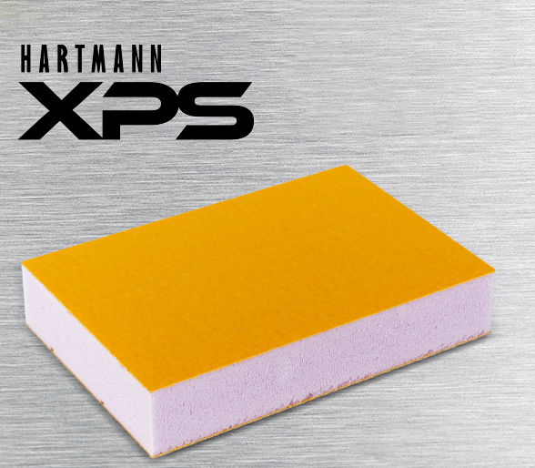 Hartmann-XPS.jpg