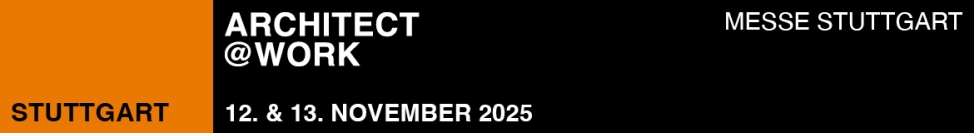 2025awStuttgart974.jpg