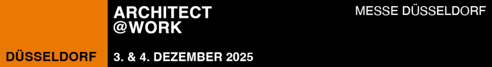 2025awDuesseldorf974.jpg