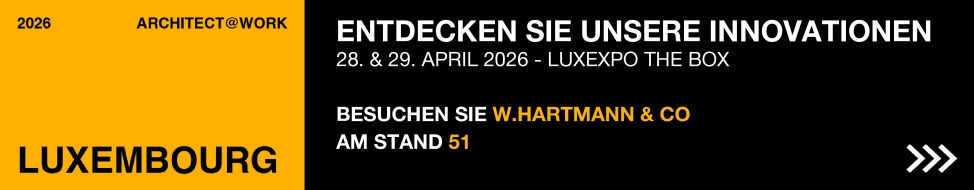 Hartmann-brioxal-Architectwork-Luxembourg.jpg