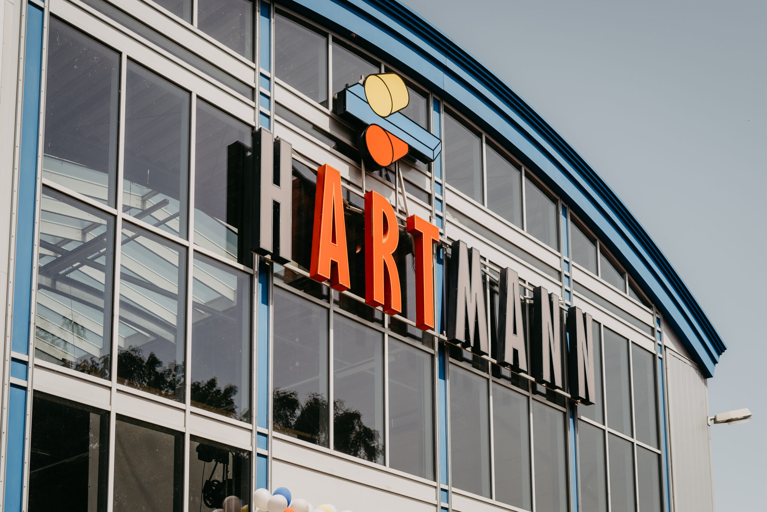 Atradius Kreditversicherung